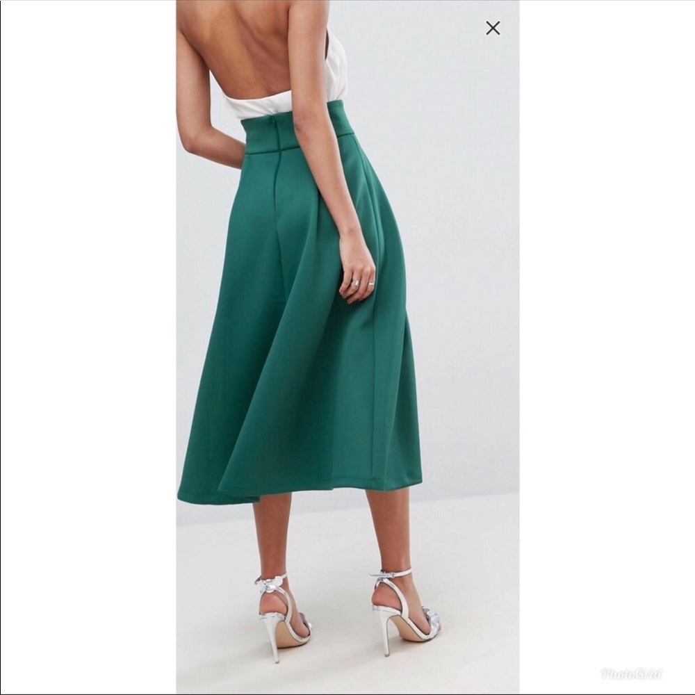 ASOS size 14
